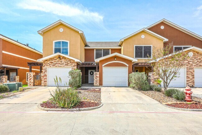 Photo - 2619 San Isidro Pkwy Condo Unit 302
