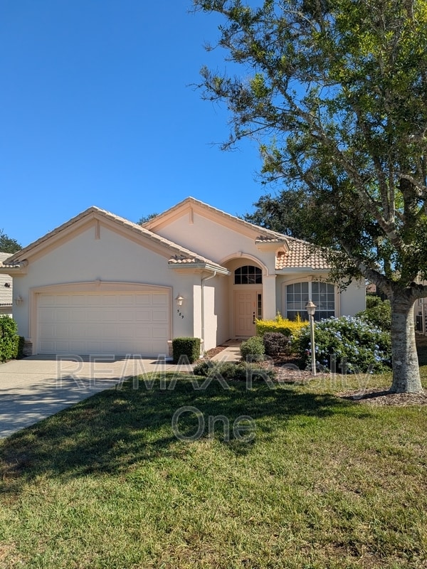 Building Photo - 589 W Doerr Path