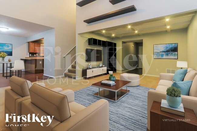 Photo - 3786 White Cliff Way