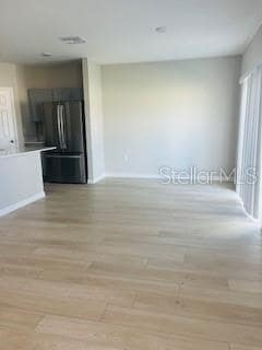 Photo - 1005 Foreshore Ln