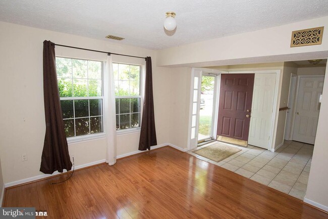 Photo - 6128 Hoskins Hollow Cir
