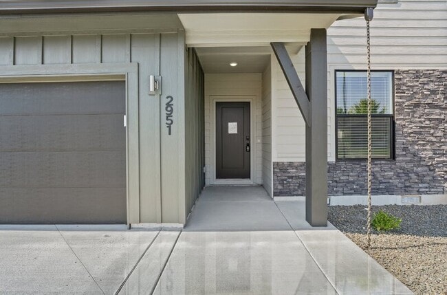 Photo - 2951 S Alcamo Wy