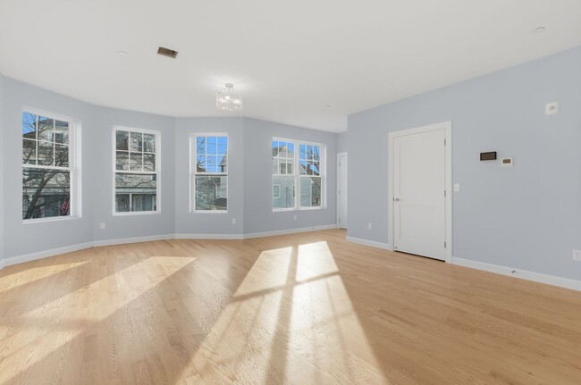 Photo - 19 Simon St Unit 19-2