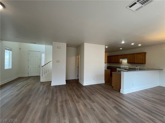 Photo - 9770 Kampsville Ave