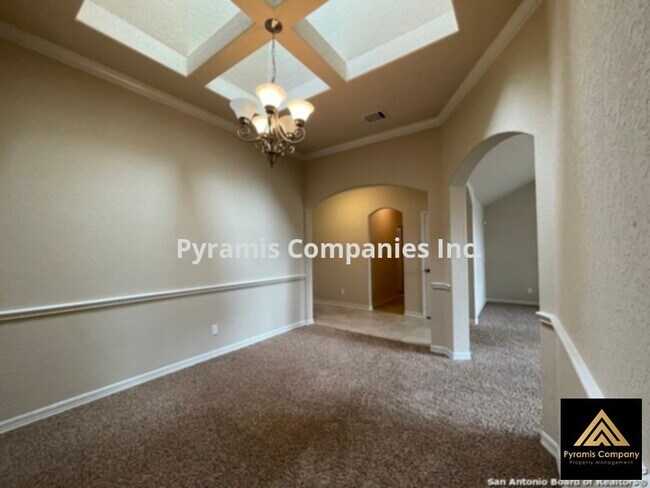 Photo - 11626 La Granja