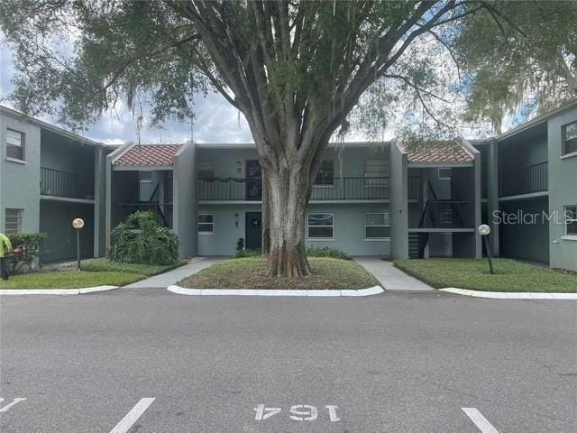 Building Photo - 2812 Somerset Park Dr Unit 102