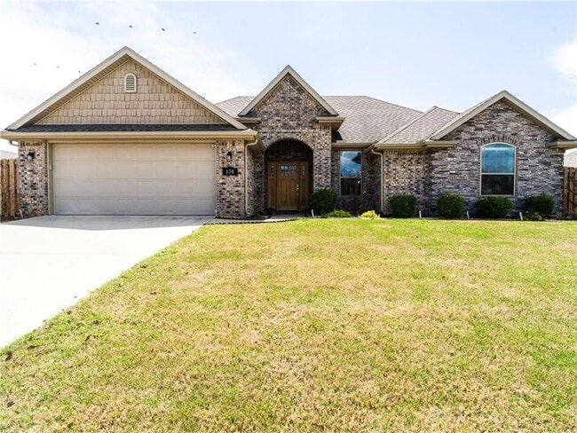 Photo - 130 Cisterna Dr