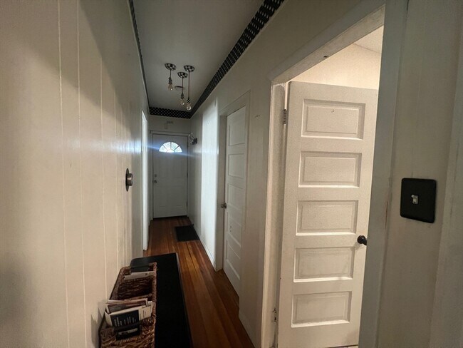 Photo - 85 Draper St Unit #1