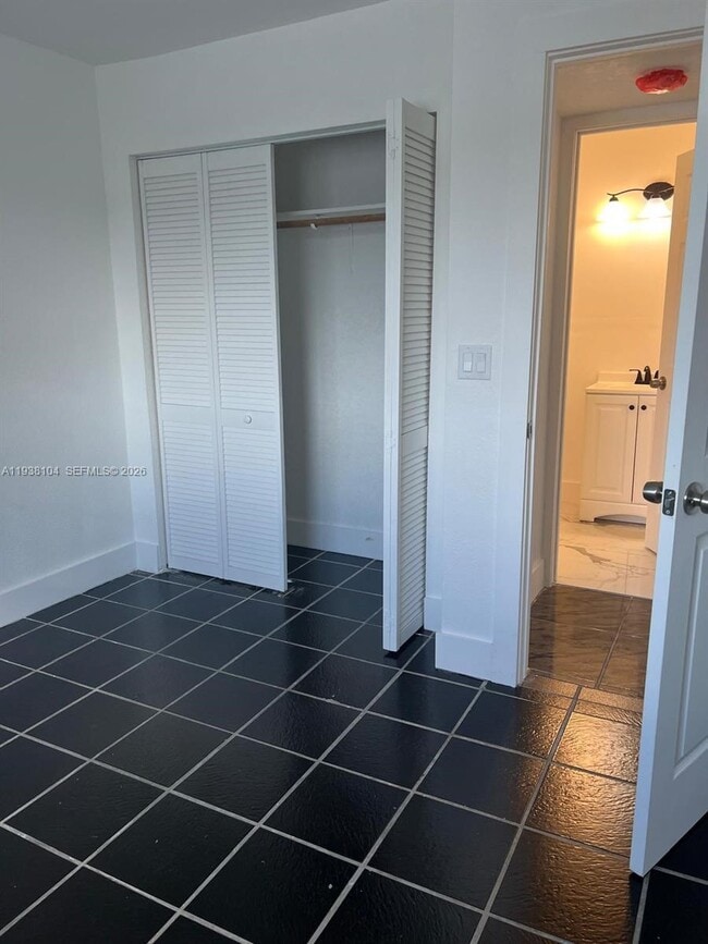 Photo - 14013 SW 281st Terrace