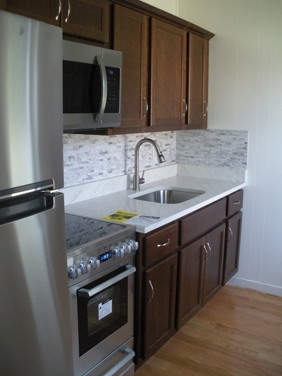 Photo - 113 Rockland St Unidad #2