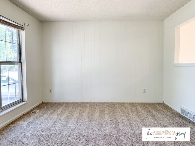 Photo - 3BD Home in Desirable Westminster Location!