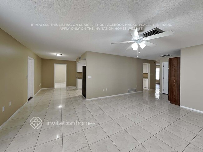 Photo - 8900 Phyliss Ave