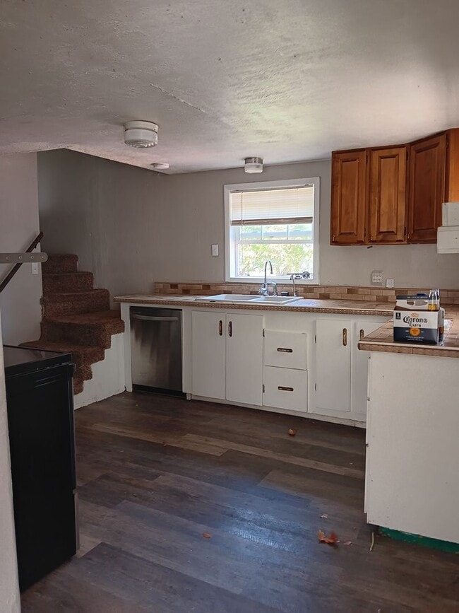 Photo - 3 Bed House in La Grande
