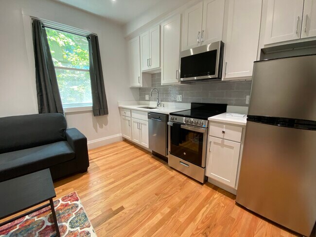 Photo - 21 Regent Cir Unit 3