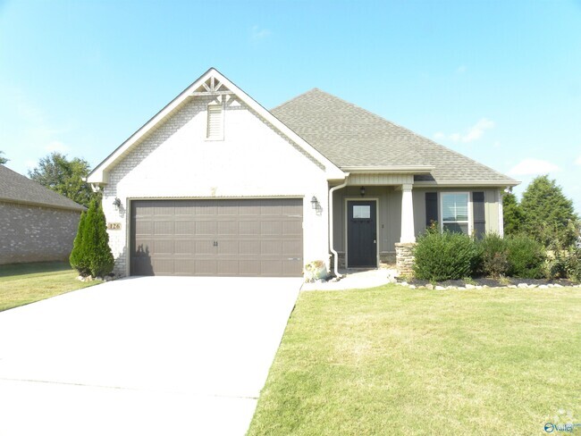 Building Photo - 126 Kinglet Wy Rental