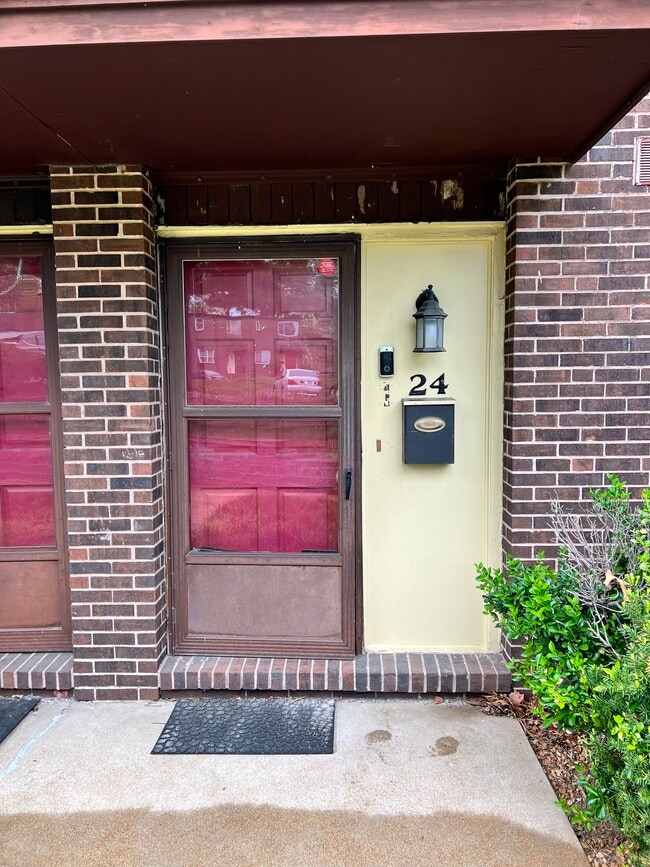 Photo - 24 Tower Hill Ct Unidad 24 Tower Hill