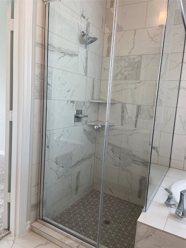 Photo - 3630 Windward Canyon Dr