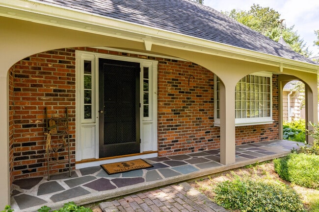 Photo - 171 Silver St