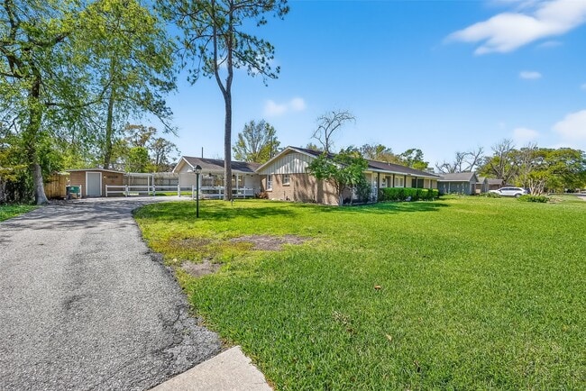 Photo - 10309 Ivyridge Rd