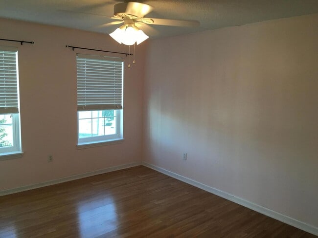 Photo - 2 Bedroom Condo in Indian Lake!
