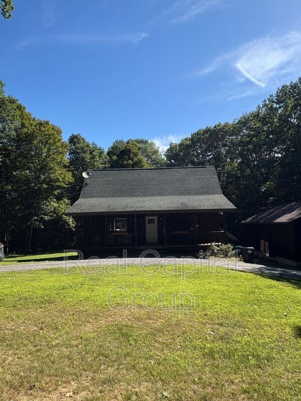 Photo - 48 Atwell Rd