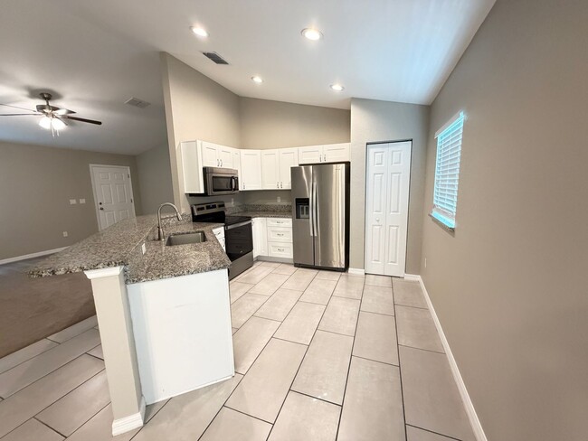 Photo - AWESOME 3 BD/2BA Home in Beautiful Ocala!!!