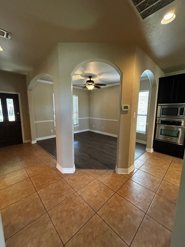 Photo - Beautiful Home for rent in Stillwater Ranch