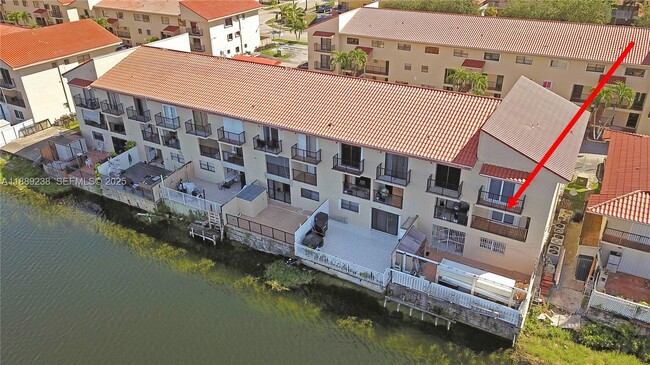 Photo - 5530 W 26th Ct