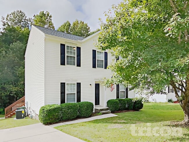 Photo - 5808 Brambleton Ave