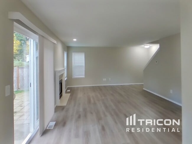 Photo - 12912 167th St Ct E