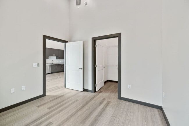 Photo - Urban Lofts