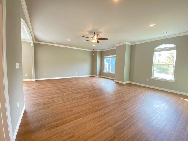 Photo - 2049 N Penelope Ln