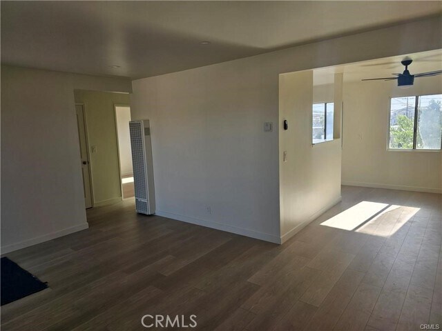 554 E Hurst St Unit 4