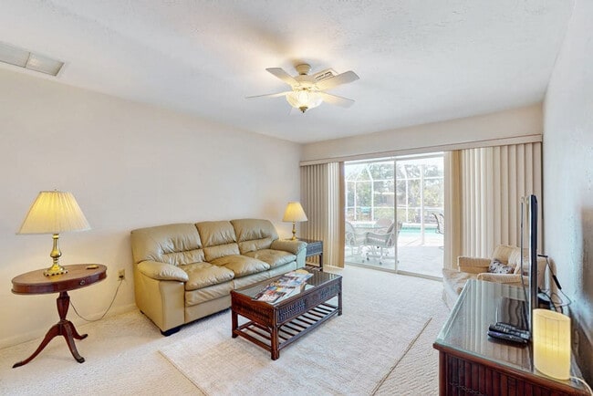 Photo - 111 Tina Island Dr Unit SI ID1591462P
