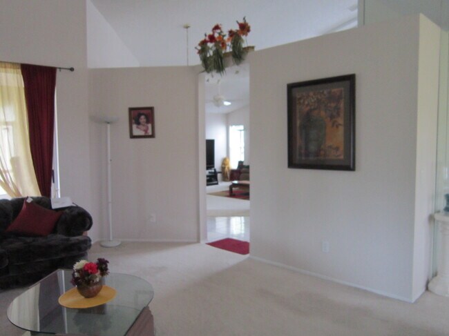 Photo - 9302 Pontiac Dr