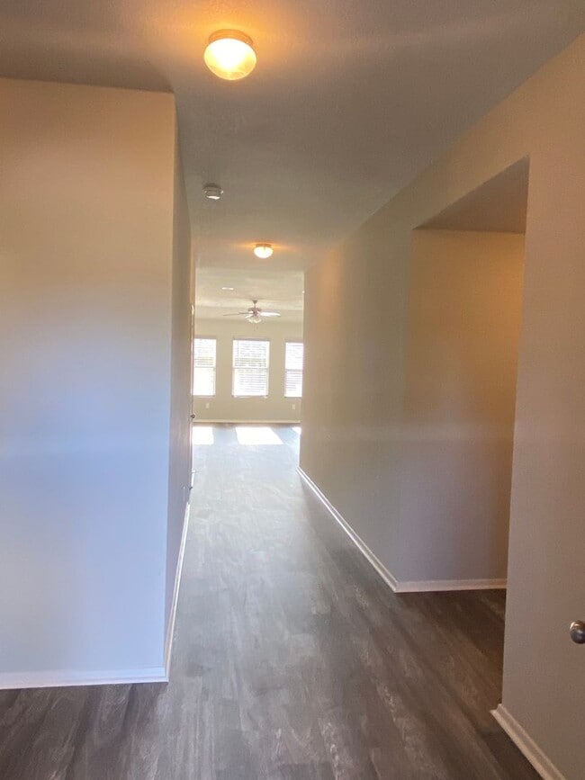 Photo - *NOW PRELEASING!*  Four Bedroom | Two Bath Home in Walcott Springs