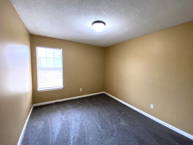 Photo - 4215 Elysian Dr