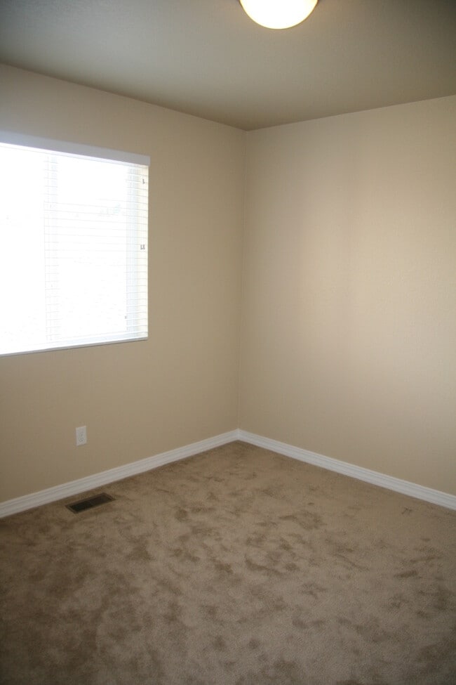 Photo - Two Story Townhouse in Old Colorado City!