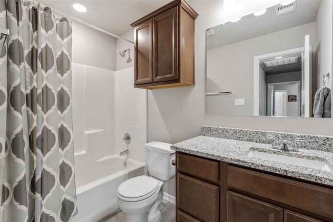 Photo - 14364 N Summerchase Cir