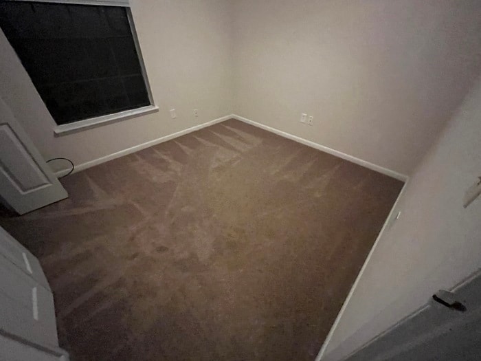 Photo - Ranch Home Available now!