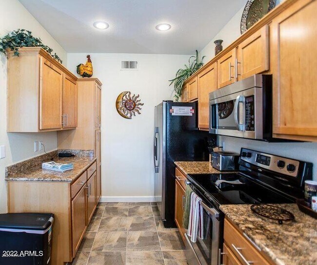 Photo - 7009 E Acoma Dr Unit 1139