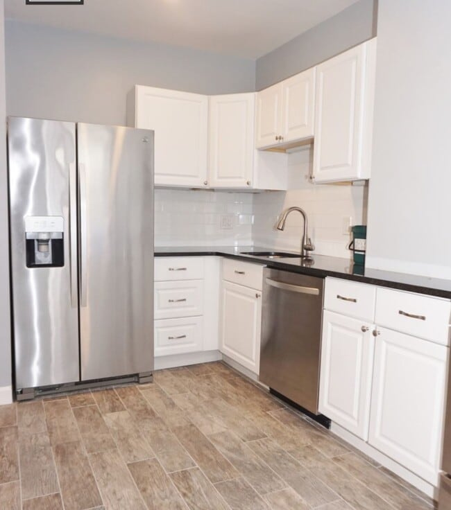147 Tremont St Unit 147