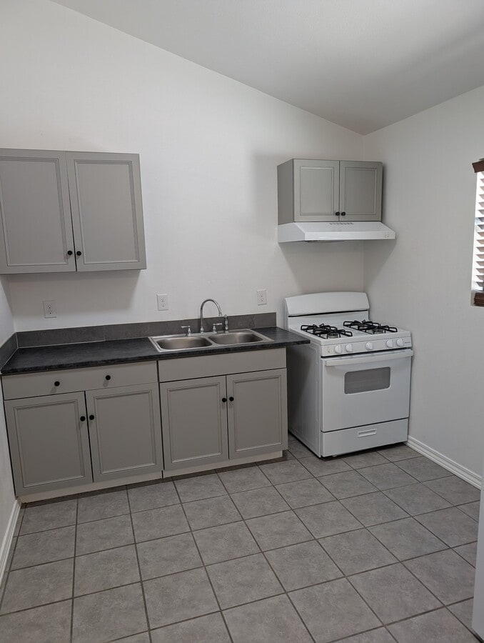 Photo - 7220 1st St Unit B