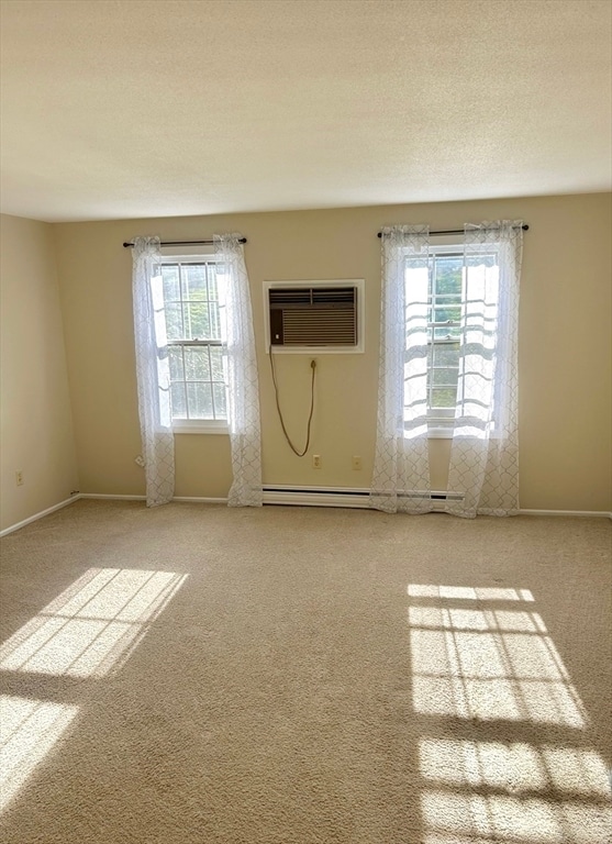 Photo - 325 Ashland Ave Unit 3