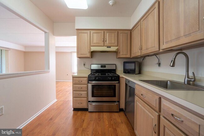 Photo - 501 N Bethlehem Pike Unit 11A