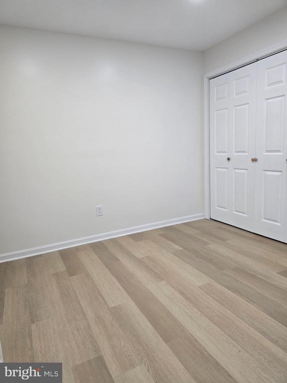 Building Photo - 15431 Baileys Ln Unit BASEMENT #2
