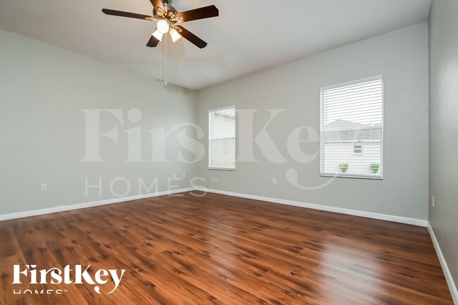 Photo - 8314 Greystone Dr