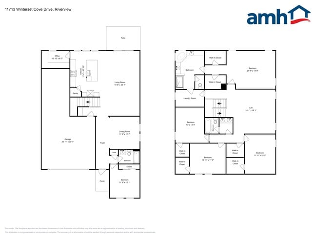 Photo - 11713 Winterset Cove Dr