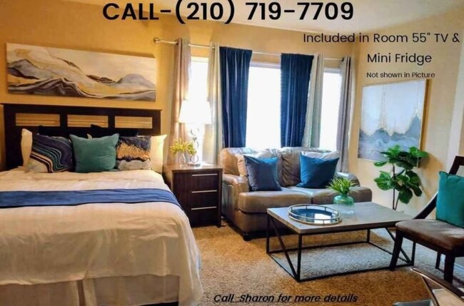 Photo - 12527 Loving Ml