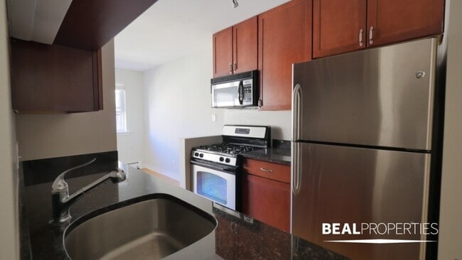 Photo - 623 W Wrightwood Ave Unidad 1